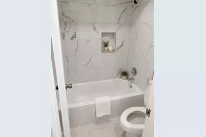 5209 Sarasota Drive, Garland, TX 75043 - Photo 10