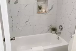 5209 Sarasota Dr, Garland, TX 75043 - Photo 10