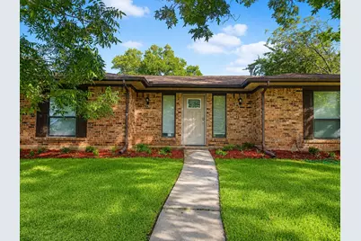 5209 Sarasota Drive, Garland, TX 75043 - Photo 1