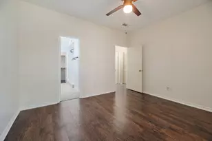 8600 Coppertowne Ln, Dallas, TX 75243 - Photo 12