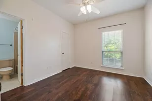 8600 Coppertowne Ln, Dallas, TX 75243 - Photo 18