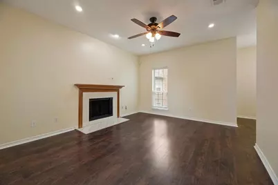 8600 Coppertowne Lane #1901, Dallas, TX 75243 - Photo 4