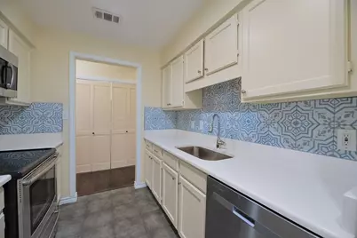 8600 Coppertowne Lane #1901, Dallas, TX 75243 - Photo 8