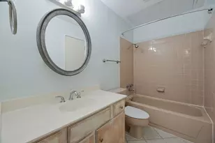 8600 Coppertowne Ln, Dallas, TX 75243 - Photo 16