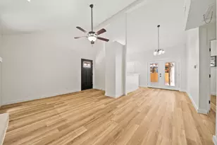 420 S Las Vegas Trail, White Settlement, TX 76108 - Photo 8
