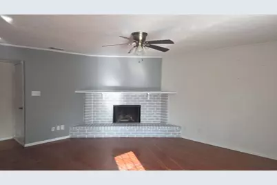 412 Forestwood Drive, Forney, TX 75126 - Photo 14