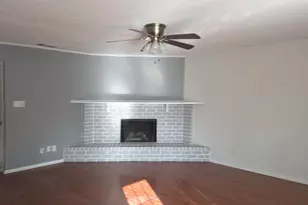 412 Forestwood Dr, Forney, TX 75126 - Photo 14