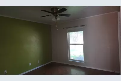 412 Forestwood Drive, Forney, TX 75126 - Photo 20
