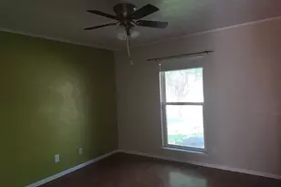 412 Forestwood Dr, Forney, TX 75126 - Photo 20