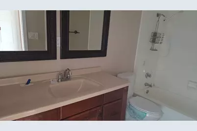 412 Forestwood Drive, Forney, TX 75126 - Photo 8