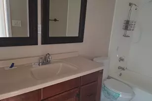 412 Forestwood Dr, Forney, TX 75126 - Photo 8