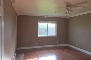 412 Forestwood Dr, Forney, TX 75126 - Photo 10