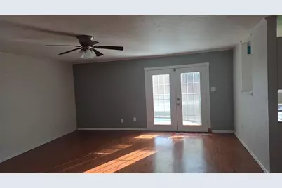 412 Forestwood Drive, Forney, TX 75126 - Photo 12
