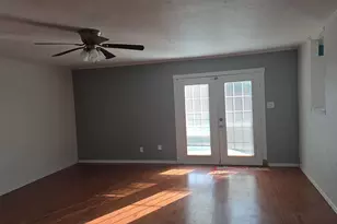 412 Forestwood Dr, Forney, TX 75126 - Photo 12