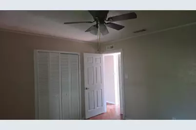 412 Forestwood Drive, Forney, TX 75126 - Photo 6