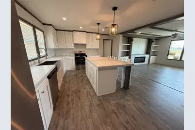 15311 Fm 1497, Paris, TX 75462 - Photo 4
