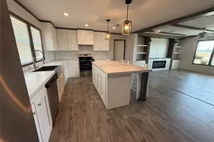 15311 Fm 1497, Paris, TX 75462 - Photo 4