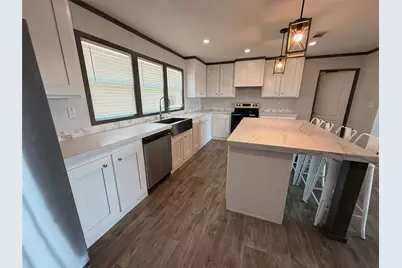 15311 Fm 1497, Paris, TX 75462 - Photo 10