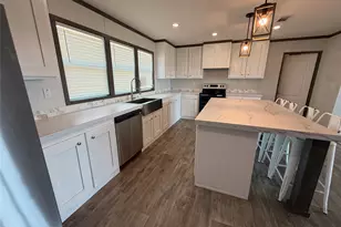 15311 Fm 1497, Paris, TX 75462 - Photo 10