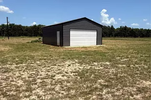 15311 Fm 1497, Paris, TX 75462 - Photo 18