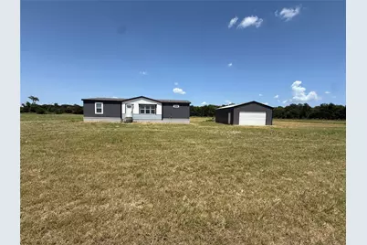 15311 Fm 1497, Paris, TX 75462 - Photo 1