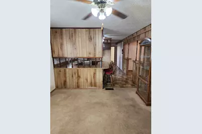 4706 Iowa Street, Waco, TX 76705 - Photo 6