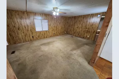 4706 Iowa Street, Waco, TX 76705 - Photo 8