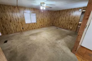 4706 Iowa St, Waco, TX 76705 - Photo 8
