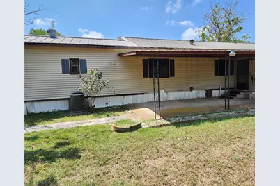 4706 Iowa Street, Waco, TX 76705 - Photo 18