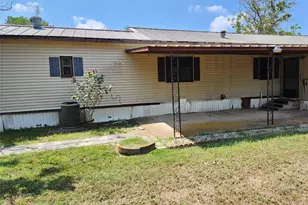 4706 Iowa St, Waco, TX 76705 - Photo 18