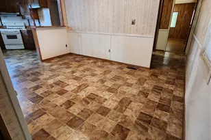 4706 Iowa St, Waco, TX 76705 - Photo 10