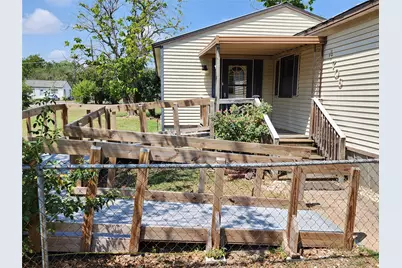 4706 Iowa Street, Waco, TX 76705 - Photo 4