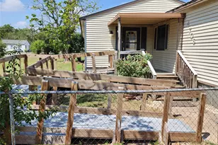 4706 Iowa St, Waco, TX 76705 - Photo 4