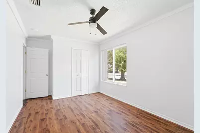 2930 Lancer Lane, Garland, TX 75044 - Photo 10