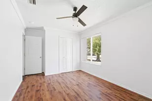 2930 Lancer Ln, Garland, TX 75044 - Photo 10