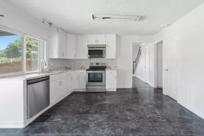 2930 Lancer Lane, Garland, TX 75044 - Photo 2