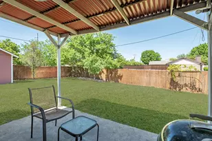 2930 Lancer Ln, Garland, TX 75044 - Photo 16