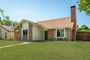 2930 Lancer Ln, Garland, TX 75044 - Photo 1