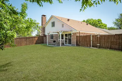 2930 Lancer Lane, Garland, TX 75044 - Photo 14