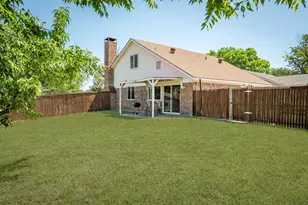 2930 Lancer Ln, Garland, TX 75044 - Photo 14