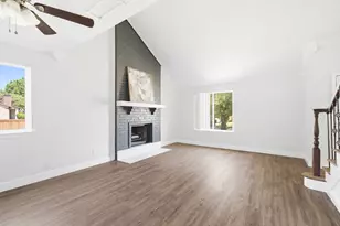 2930 Lancer Ln, Garland, TX 75044 - Photo 4