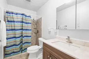 2930 Lancer Ln, Garland, TX 75044 - Photo 12