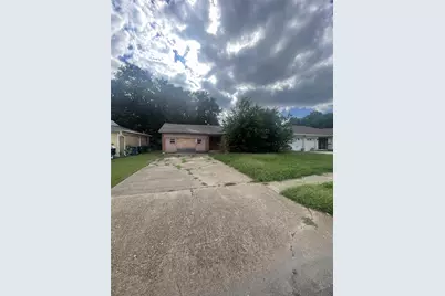459 Alcorn Avenue, Dallas, TX 75217 - Photo 1