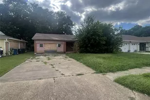 459 Alcorn Ave, Dallas, TX 75217 - Photo 1