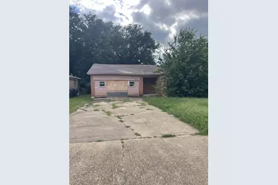 459 Alcorn Avenue, Dallas, TX 75217 - Photo 2
