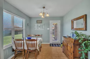 1201 Destiny Ct, Wylie, TX 75098 - Photo 12