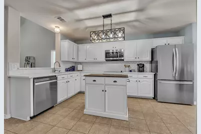 1201 Destiny Court, Wylie, TX 75098 - Photo 8
