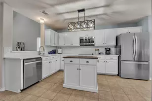 1201 Destiny Ct, Wylie, TX 75098 - Photo 8