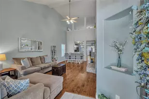 1201 Destiny Ct, Wylie, TX 75098 - Photo 4