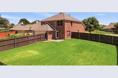 1201 Destiny Court, Wylie, TX 75098 - Photo 26